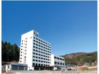 Hotel Ragaso Hotel di 