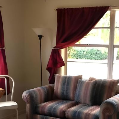 Standard Room Ebb Tide Resort Promo Code