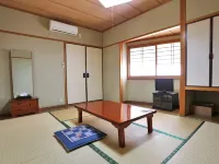 民宿 雲仙