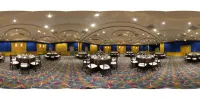 Holiday Inn MONTERREY-PARQUE FUNDIDORA by IHG