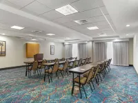 Best Western Plus Daphne Inn  Suites Hotels in Daphne