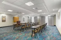 Best Western Plus Daphne Inn  Suites