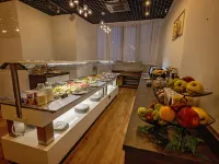 Opera Hotel Hotel a Timisoara