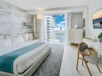 Condado Ocean Club