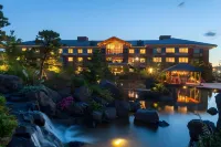 Best Western Hotel de Havelet Hotels in 