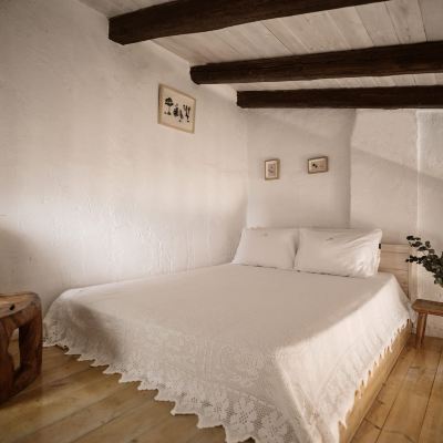 The Little House Zakynthos Villas Vassilikos Promo Code