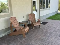 2 Bdrm Private Basement Apartment Sleeps 6 Ξενοδοχεία στην πόλη Bountiful