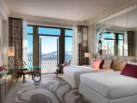 Pik Palace, Shahdag, Autograph Collection Hotels in Quban piirikunta