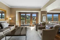 The St. Regis Deer Valley