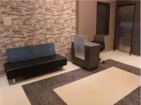 Hotel Magnum Inn