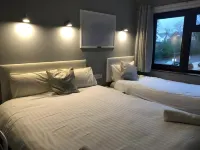 Greenmount Bed and Breakfast