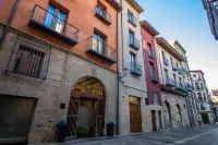 Sercotel Calle Mayor