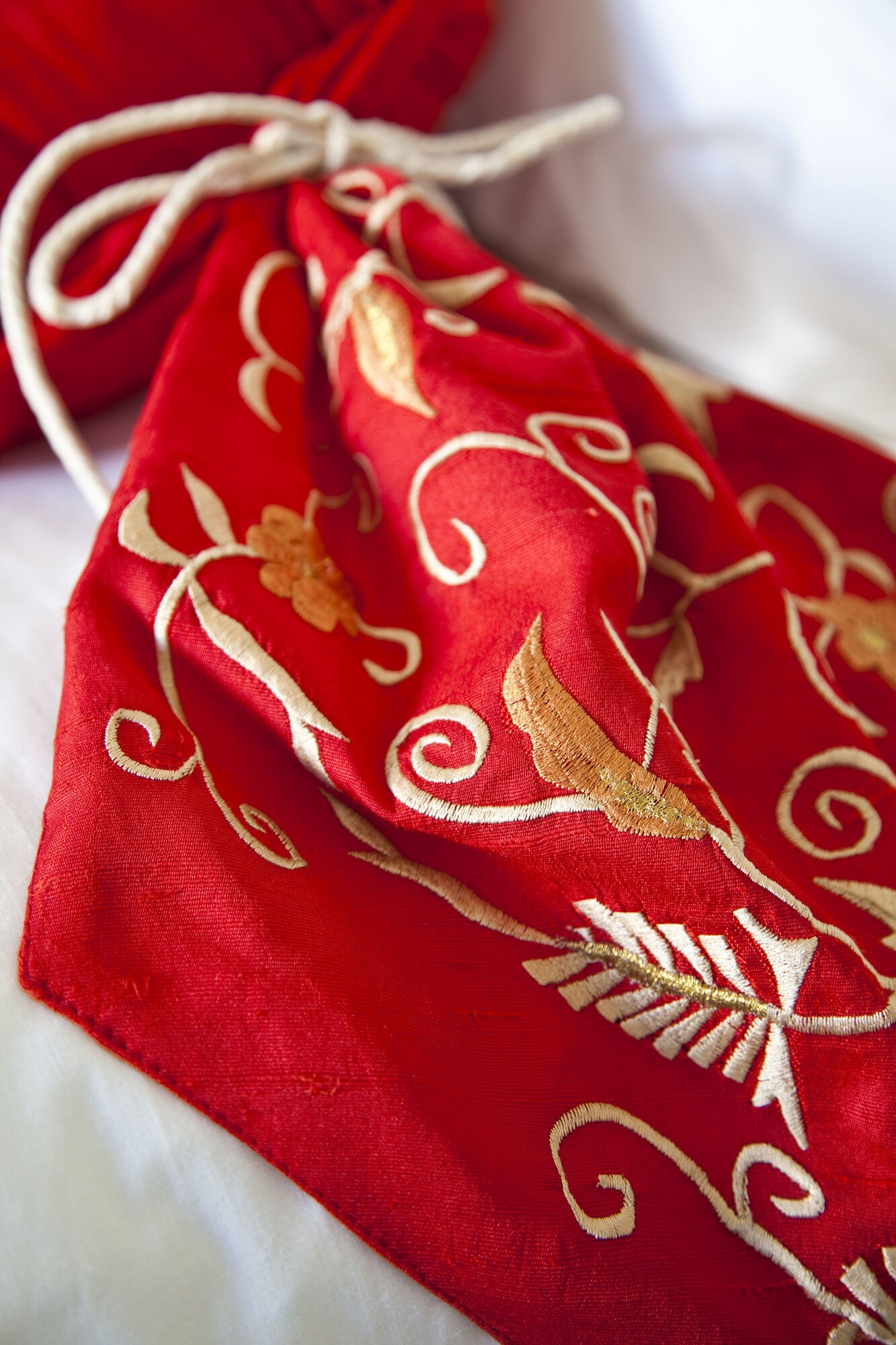 豪华套房 - 带厨房