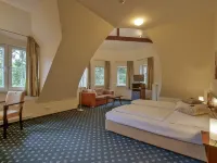 Hotel Worpsweder Tor- Worpsweder Tor GmbH & Co. KG Hotels in Osterholz