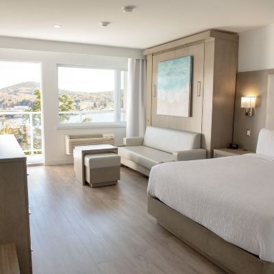 Superior Room, Pool Access, Ground Floor Hotel Plante Promo Code