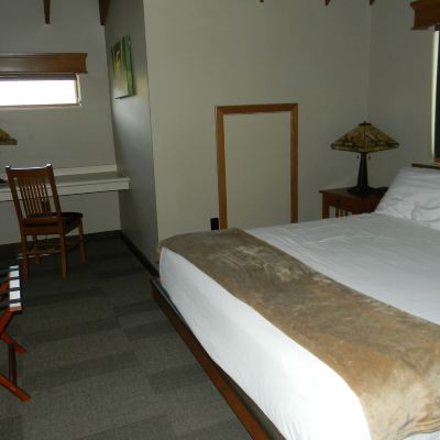 Duplex, 3 Bedrooms, 2 Bathrooms Echo Bluff State Park Promo Code