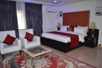 La Vod Hotel Hotels in 