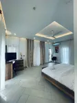 Platinum Blue Island Resort Hotels in 