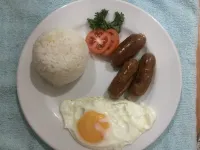 Amaris Bed & Breakfast