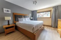 Copperstone Resort