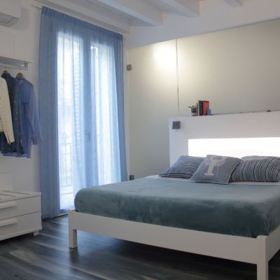 Deluxe Double Room With Balcony And Sea View Calida Promo Code