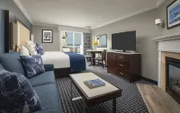 Nantasket Beach Resort
