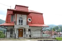 Casa Ana Hotel di 