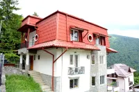 Casa Ana Hotel di 