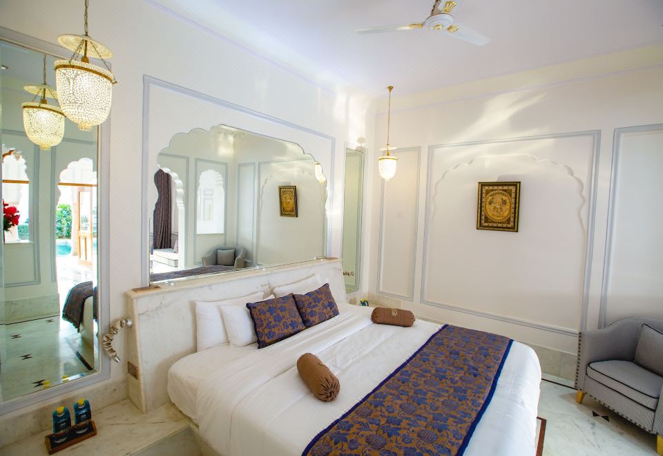 赫利特齐别墅 - 带私人泳池