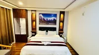 Hotel Pyarij Taplejung Hotels in 
