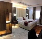 Hotel by Luxury l'Auberge Hotel di 