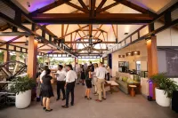 Novotel Darwin Airport