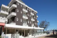 Hotel Adriatica