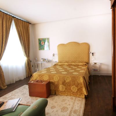Superior Room Griffin's Resort Promo Code