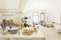 Hotel Novecento