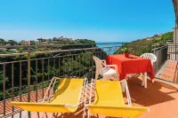 Albergo la Margherita