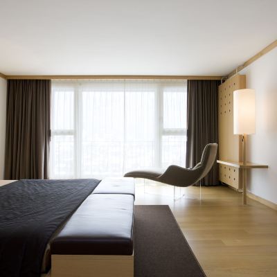 Village Suite The Omnia Promo Code