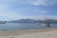 Blue Rock Resort