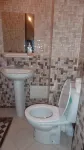 Hotel Aday