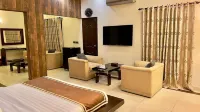 Royal Inn Hotel Hotels in 