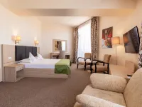 Hotel Bueno Hotels in Constanta