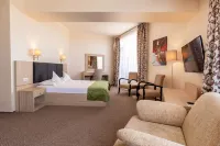 Hotel Bueno Hotels in 