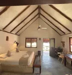 La Conchita Tulum