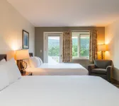 Grand Summit Hotel at Attitash