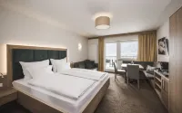 SomVita Suites