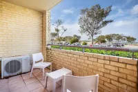 Nautica Residences Hillarys