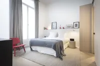 Hotel Julien Hotel a 