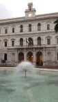 Hotel Pensione Romeo