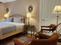 Surfside Inn