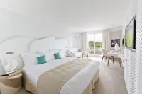 Miramar la Cigale Hotel Thalasso & Spa Hotel a 